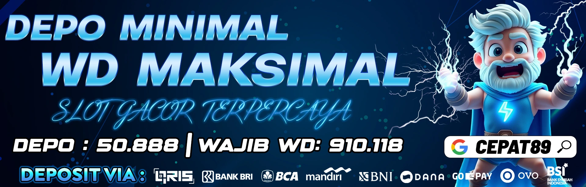 JOKE188 alternatif